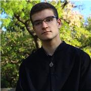 Doy clases de historia y lengua (catalana y castellana) para todos los niveles de educación obligatoria y Bachillerato. Especial atención a la sele